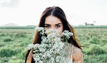 慧极必伤，越是聪明，越忧虑的星座