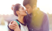 揭秘！12星座秀恩爱的背后