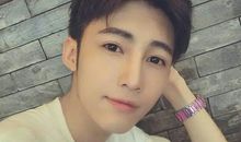 暖男气质最浓厚的星座男