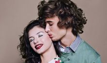 铃兰塔罗：你因该如何主动引起伴侣的热情？