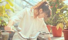 12生肖中谁脾气最好