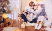 交往越久越不会分手的星座