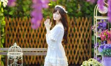 十二星座女相亲时最看重什么？