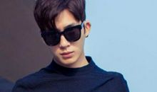 面对这些星座男的道歉求原谅，请务必心狠！