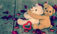 哪些生肖将爱情视如生命？