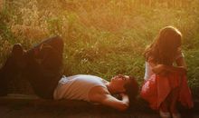 居然还有不喜欢浪漫的星座女