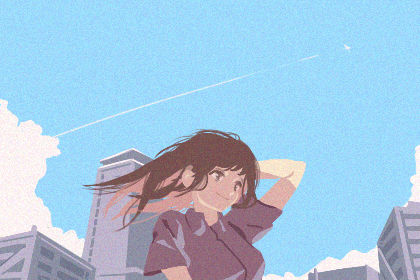 双子座女孩突然不理你的原因是什么