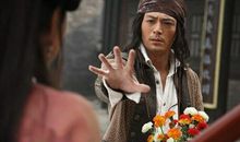 分手后依然纠缠不休的星座男