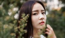 B血型是个喜欢炫耀自己的人吗