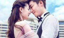 盘点 | 只愿意谈恋爱，不愿意结婚的星座