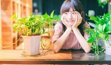 生命灵数：他的爱情底线