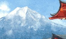 第一星运 2020年十二星座8月运势