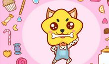 艾菲尔 2019属狗年度运势吉凶