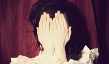 12星内向指数大揭秘（下）