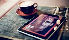 无本捞金，12星座适合在哪个行业圈钱