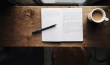 你在工作上会一帆风顺吗