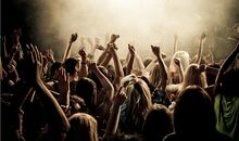 追星？你是12星座中最狂热的吗