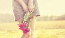 不管做什么事，这些星座女总想着要麻烦别人