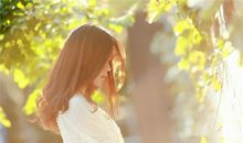 不想长大，最害怕长大的星座