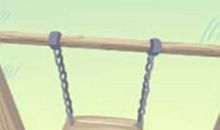 属狗心中最浪漫的事