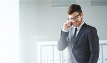 职场星座执行者与职场星座指挥者