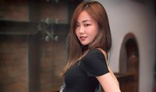 从不伤害或者招惹女生的星座男