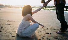 婚前把女友当公主，婚后当保姆的生肖男