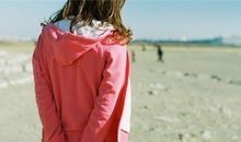 死不承认，你是撒谎成性的星座女吗