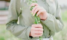 看似冤家，实则般配的生肖配对