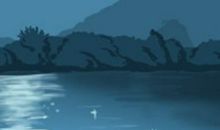 属狗的女人拎什么颜色包聚财