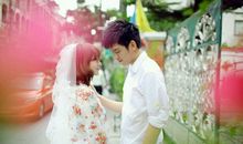 爱你会憋出内伤的星座男