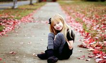 12星座熊孩子谁最不让爸妈省心？