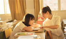 学生时代最有可能是学霸的星座