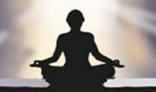 2015年11月份属狗运程