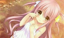 十二生肖中，哪些生肖爱好萝莉控