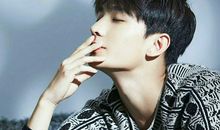 12星座男生的情商排行榜