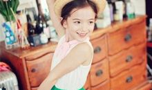 女婴起名，新生婴儿起名大全