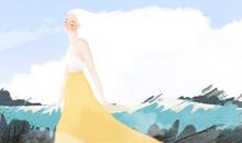 第一运程：属狗2015年12月运势