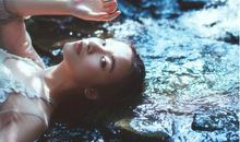 天生对异性充满吸引力的生肖