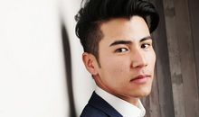 桀骜不驯，且做事非常有魄力的生肖