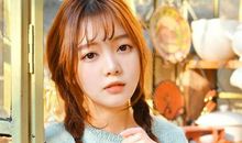 如果回到和前任分手的那天，12星座会做什么？