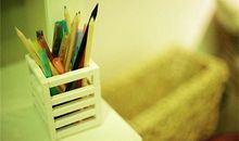 不懂人情世故，他们是职场傻白甜星座