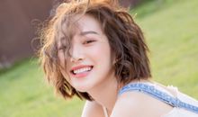 对外在的在意特别严重的生肖