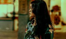 直面人生越挫越勇，能够掌握自己命运的星座