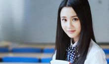 天生招人喜欢，总能让男生过目不忘的四大星座女！