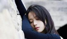 十二生肖中的开心果都有谁