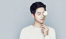 12星座男结婚之后，会有什么变化？