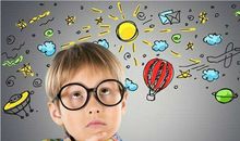 逻辑思维最奇怪的四大生肖