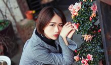 适合恋爱而不适合结婚的星座男