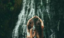 执行力强，高度自律的四个星座，严于律己